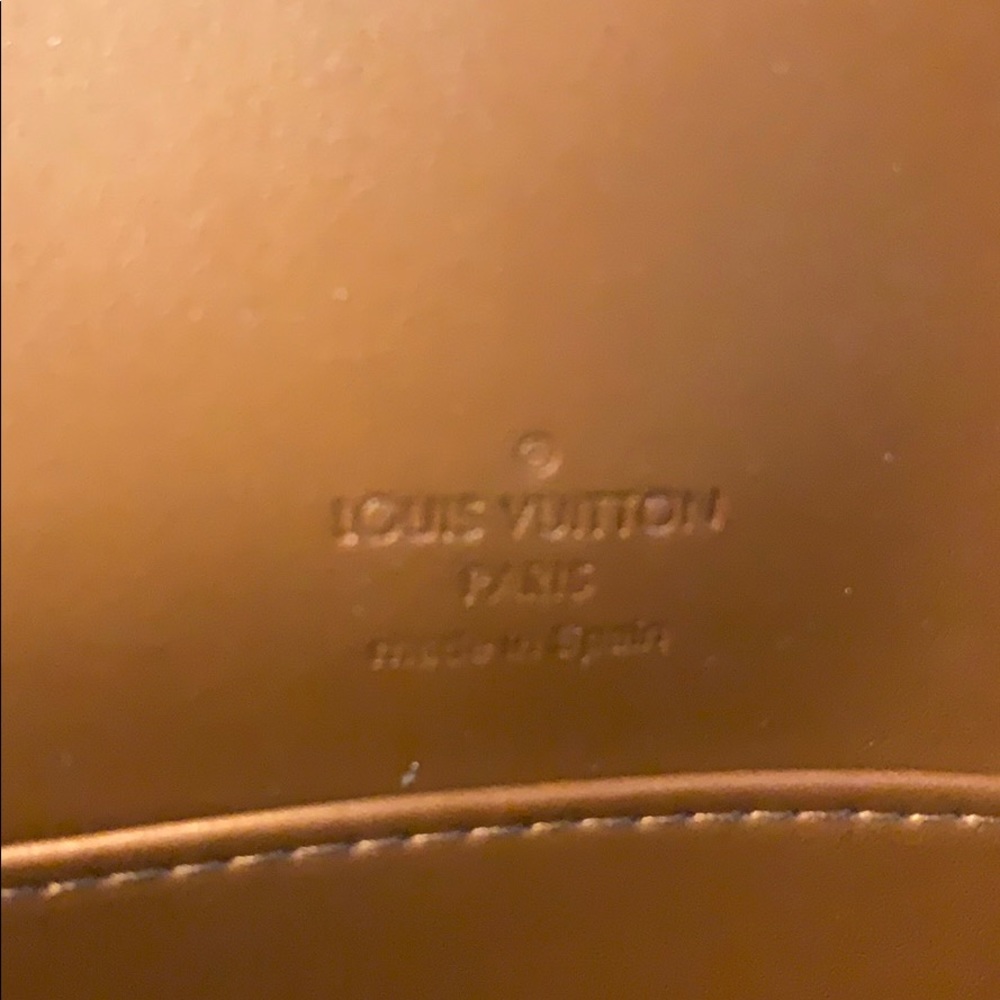 Handbag - Picture 4 of 4